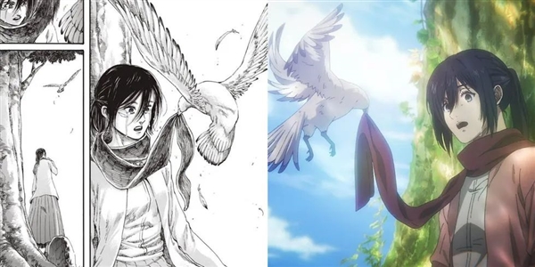 连载30年后 《圣斗士星矢》终于要完结了？