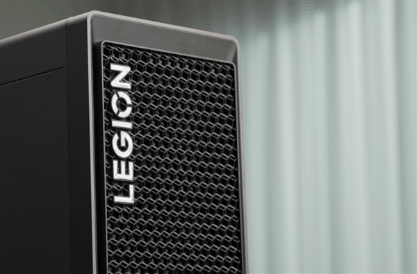 买了个一万块的台式机 结果放了个笔记本电脑的处理器?插图23 买了个一万块的台式机 结果放了个笔记本电脑的处理器?