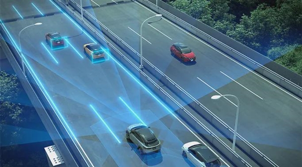 关停两家工厂！净利暴跌73% 日系车从大哥变小弟