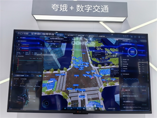 国产GPU正式进入万卡万P时代!摩尔线程智算集群扩展至万卡插图18 国产GPU正式进入万卡万P时代!摩尔线程智算集群扩展至万卡