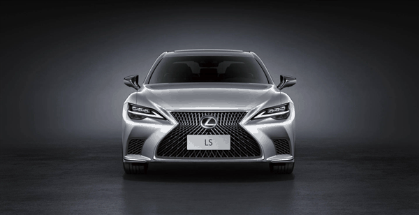 国产雷克萨斯真要来了?但它应该帮不了丰田插图11 国产雷克萨斯真要来了?但它应该帮不了丰田