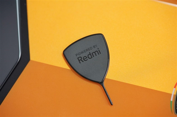 兰博基尼定制!Redmi K70至尊冠军版图赏插图21 兰博基尼定制!Redmi K70至尊冠军版图赏