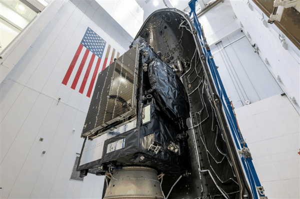 土耳其首次发射自研通信卫星:全球第11家插图8 土耳其首次发射自研通信卫星:全球第11家