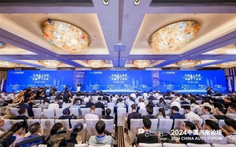 中国汽车工业内卷全球第一：到底该支持还是反对