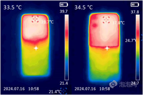 小米MIX Flip上手:史上最全能的小折叠插图28 小米MIX Flip上手:史上最全能的小折叠