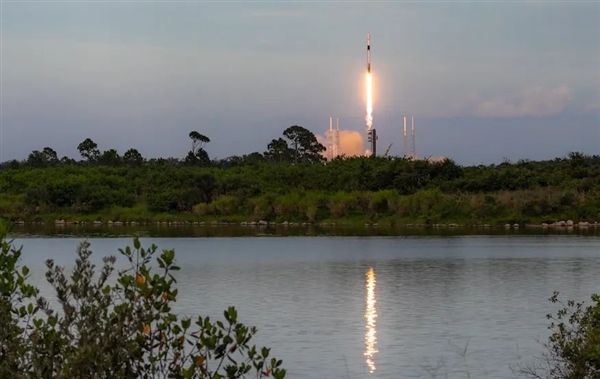 土耳其首次发射自研通信卫星:全球第11家插图2 土耳其首次发射自研通信卫星:全球第11家