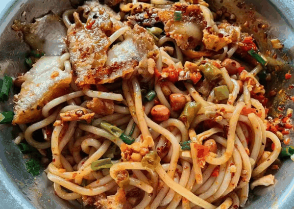 年轻人靠囤团购券理财了？？？