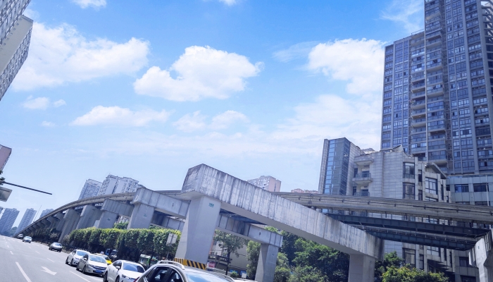 2024年7月25日国外天气预报：印度缅甸越南老挝等地有强降水