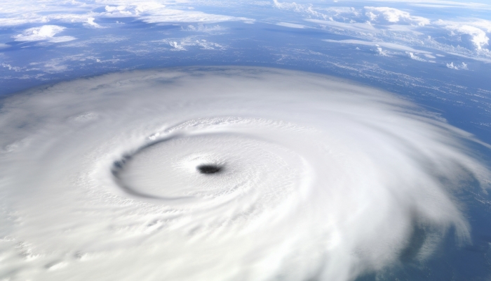 台风格美登陆我国台湾宜兰 台风格美已致台湾2死201伤