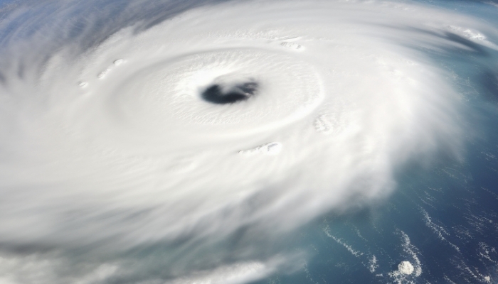 台风格美最新消息今天 台风格美将北上影响多地有强降雨