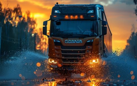 2024全国交通天气最新预报:7月26日高速路况最新实时查询