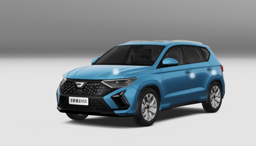 上半年紧凑型SUV保值率榜单 本田CR-V第二 星越L第六插图3 上半年紧凑型SUV保值率榜单 本田CR-V第二 星越L第六