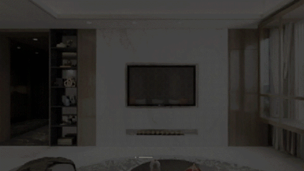 抖音VR直播上架Apple Vision Pro：支持3D、360°全景直播