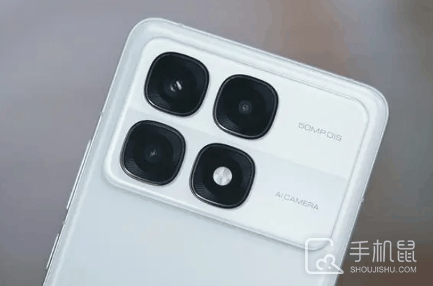 RedmiK70至尊版怎么取消自动扣费?RedmiK70至尊版自动扣费取消方法