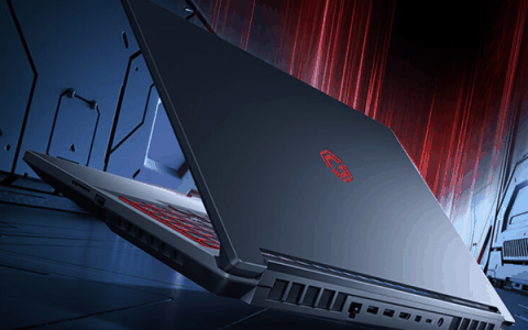 7299元！Redmi G Pro游戏本i7版今日首销：i7-14650HX+RTX 4060