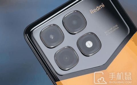 红米RedmiK70至尊冠军版有几种颜色可以选择?红米RedmiK70至尊冠军版有几种配色