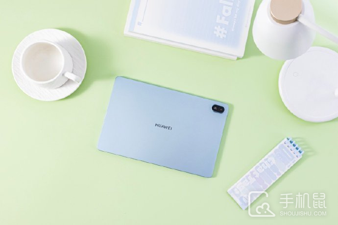 HUAWEIMatePadSE11英寸可以当电脑用吗?HUAWEIMatePadSE11英寸能支持电脑操作吗