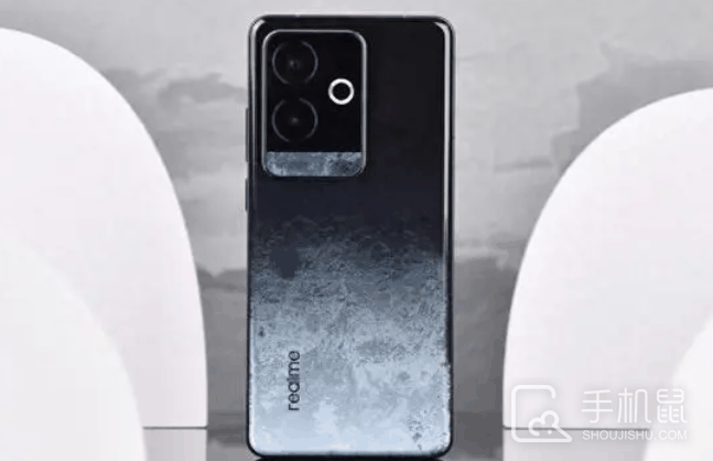 真我Realme GT6支不支持NFC?真我Realme GT6支持NFC功能吗