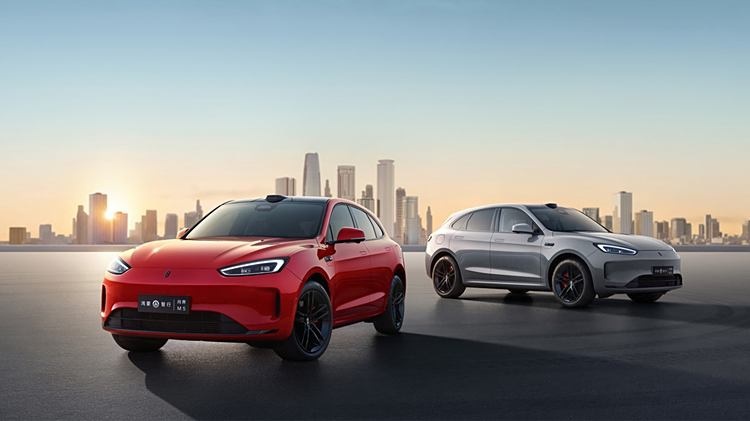 25亿成交,问界商标卖给赛力斯,华为准备“出海”了插图5 25亿成交,问界商标卖给赛力斯,华为准备“出海”了