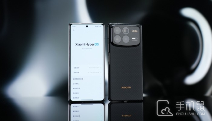 小米MIXFold4正式发售时间介绍?小米MIXFold4什么时候能买到