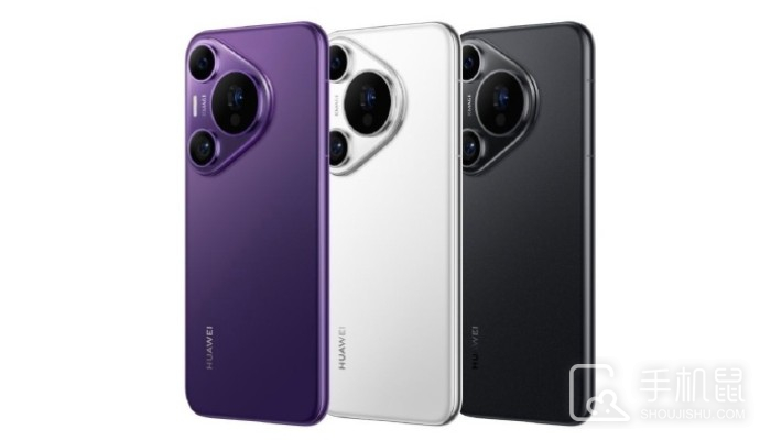 华为Pura70北斗卫星消息版如何查看本机号码?华为Pura70北斗卫星消息版查看本机号码方法推荐