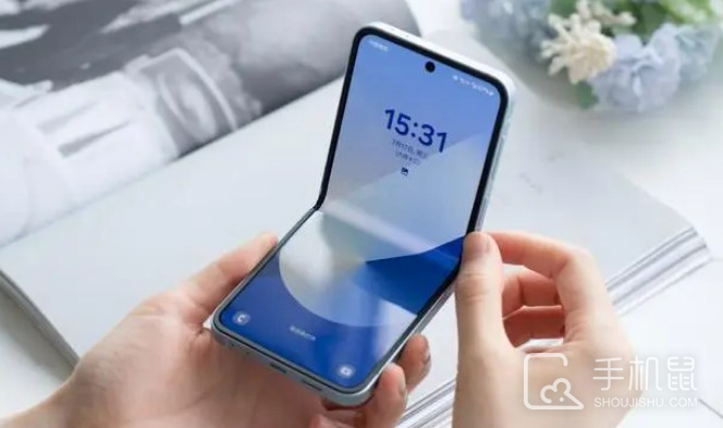 三星GalaxyZFlip6蓝牙的版本是多少?三星GalaxyZFlip6蓝牙版本介绍