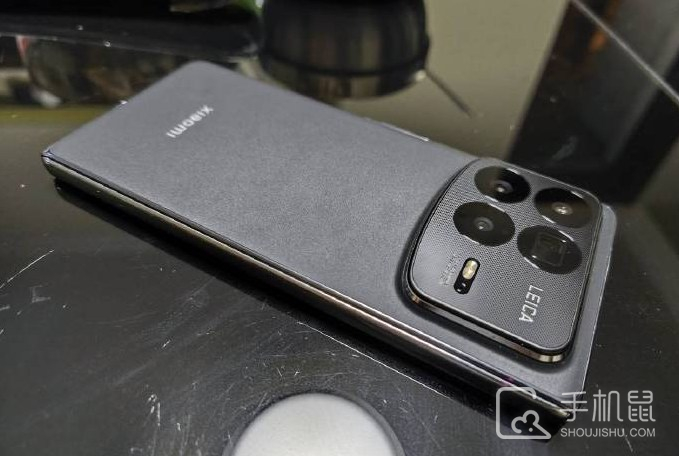 小米MIXFold4怎么查是不是正品?小米MIXFold4查正品技巧分享