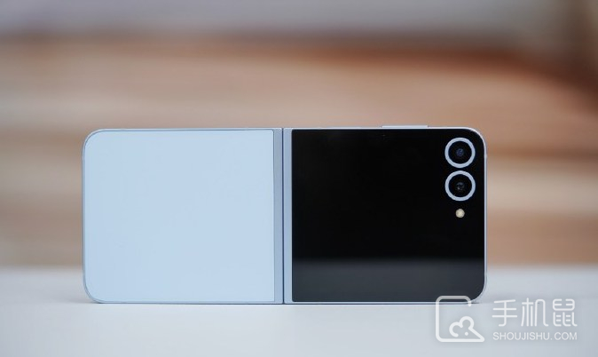 三星GalaxyZFlip6支持nfc功能吗?三星GalaxyZFlip6能使用nfc功能吗