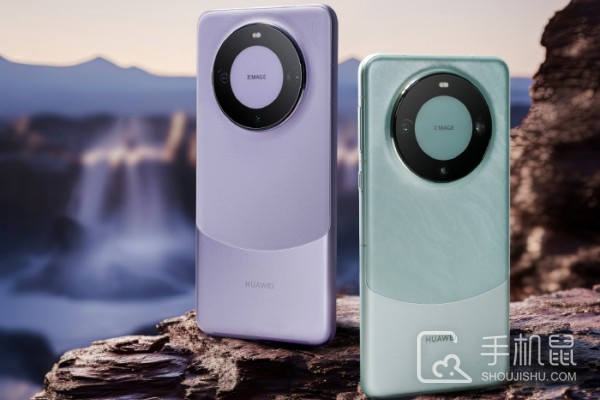 华为Mate 70系列最新爆料 或将在年底发布 搭载自研系统和麒麟芯片插图 华为Mate 70系列最新爆料 或将在年底发布 搭载自研系统和麒麟芯片