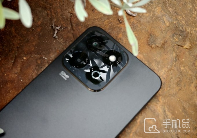 荣耀畅玩60Plus通知栏怎么设置?荣耀畅玩60Plus通知栏设置步骤介绍