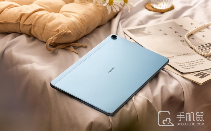 HUAWEIMatePadSE11英寸支持录制4K视频吗?HUAWEIMatePadSE11英寸录制视频帧率介绍