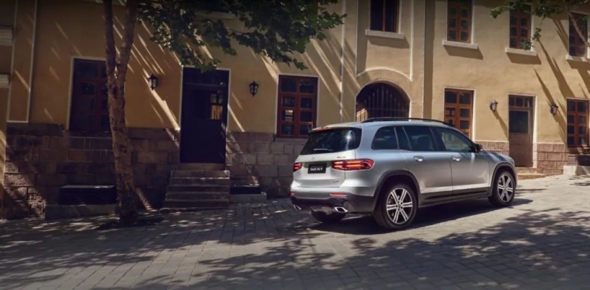 降价15.5万!SUV打骨折卖,买这4款车捡大漏!插图4 降价15.5万!SUV打骨折卖,买这4款车捡大漏!