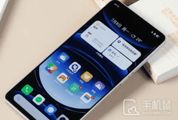 真我Realme GT6怎么关闭后台程序?真我Realme GT6关闭后台程序插图 真我Realme GT6怎么关闭后台程序?