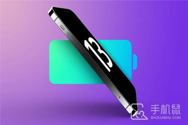 iPhone13支持全新Siri吗?iPhone13可以用全新Siri吗