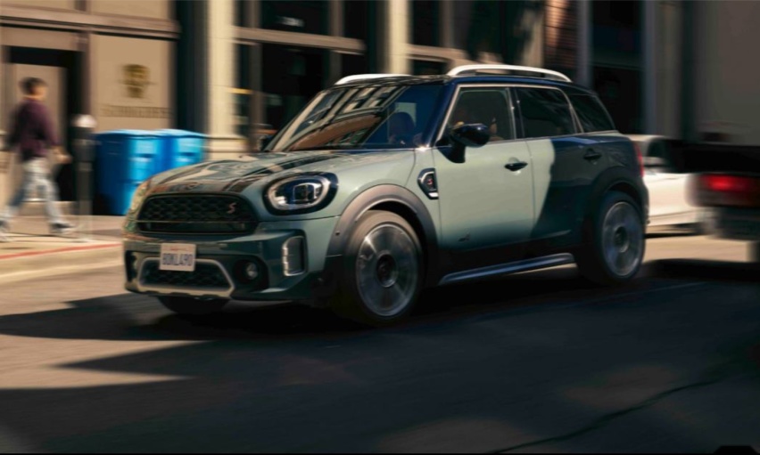 上半年紧凑型SUV保值率榜单 本田CR-V第二 星越L第六插图6 上半年紧凑型SUV保值率榜单 本田CR-V第二 星越L第六