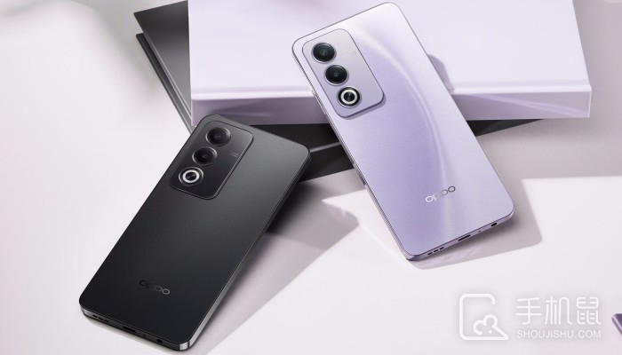 OPPOA3活力版电池容量有多大?OPPOA3活力版电池容量介绍