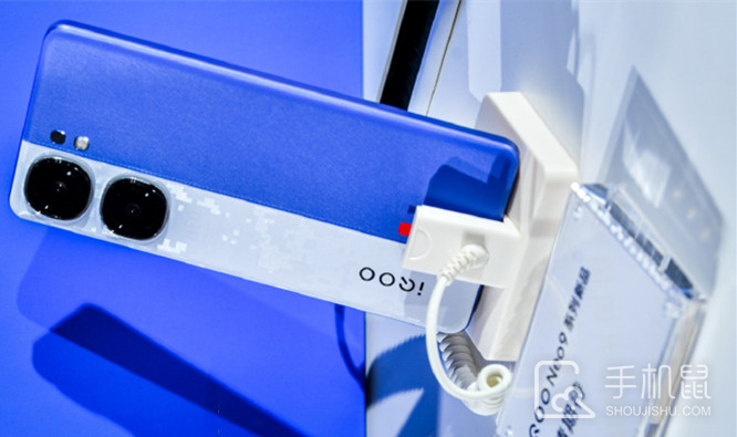 iQOONeo9SPro+支持光学变焦吗?iQOONeo9SPro+有光学变焦功能吗