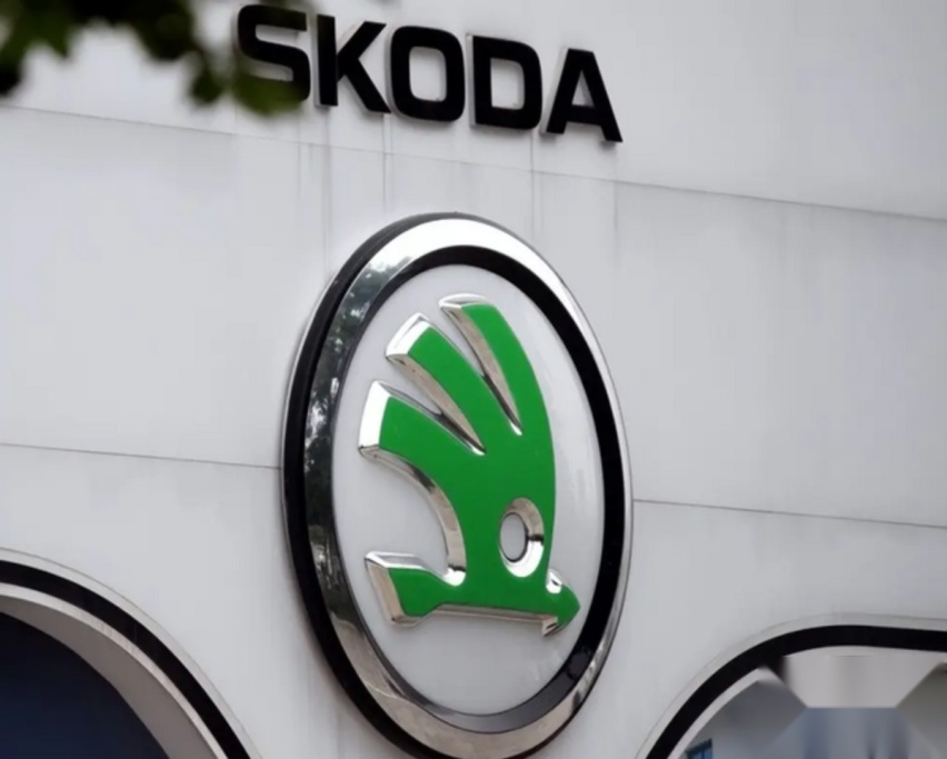 斯柯达缩减中国业务，距离退出中国市场又近了一步