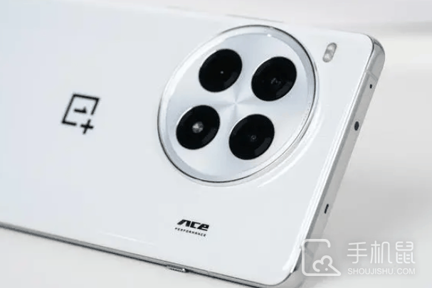 一加 Ace3 Pro怎么投屏电视?一加 Ace3 Pro投屏电视教程