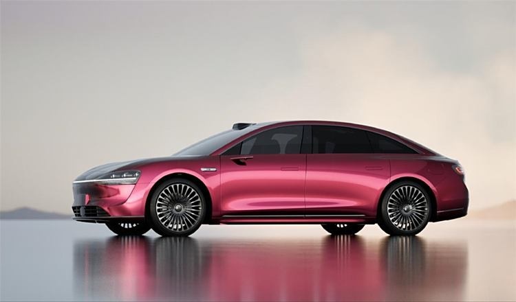 25亿成交,问界商标卖给赛力斯,华为准备“出海”了插图4 25亿成交,问界商标卖给赛力斯,华为准备“出海”了