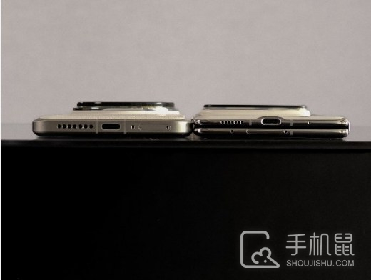 小米MIXFold4如何强制重启手机?小米MIXFold4强制重启手机教程介绍