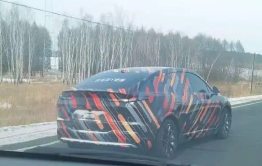 6年亏损超过860亿，蔚来真的可以一直亏下去吗？插图6