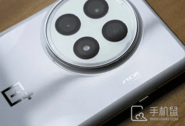 一加 Ace3 Pro怎么换主题?一加 Ace3 Pro换主题方法