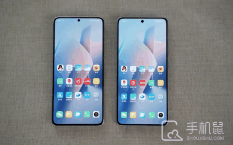 RedmiK70至尊版如何截长图?RedmiK70至尊版截长图教程