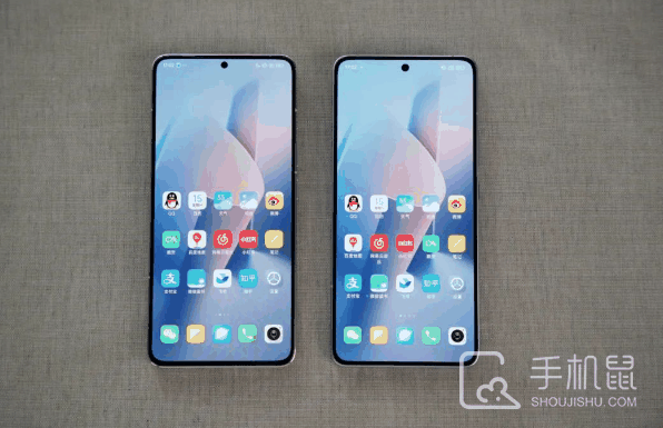 RedmiK70至尊版如何截长图?RedmiK70至尊版截长图教程