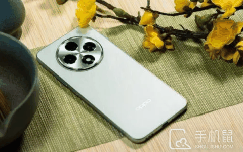 OPPO A3用的什么处理器?OPPO A3处理器芯片介绍