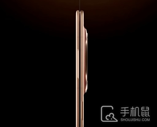 荣耀MagicV3的屏幕是多少英寸的?荣耀MagicV3屏幕英寸介绍