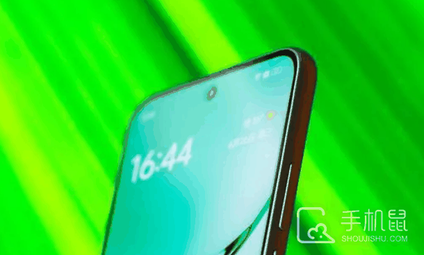 OPPO A3是什么系统?OPPO A3搭载系统介绍
