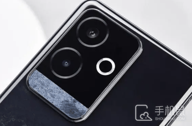 真我Realme GT6怎么关闭自动扣费?真我Realme GT6关闭自动扣费方法