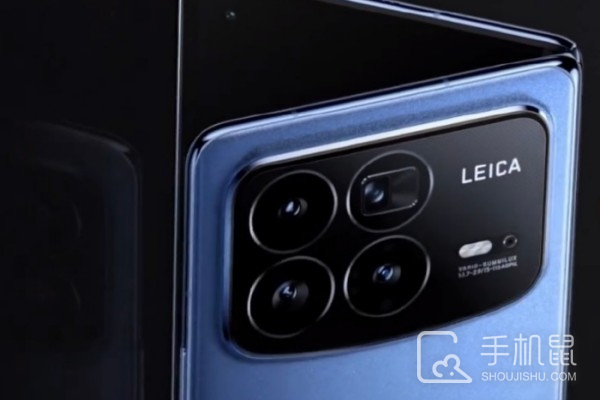 小米MIXFold4信号不好怎么办?小米MIXFold4信号不好解决方法介绍